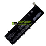 Baterie pro PDA 526762-4S [Náhradní baterie]